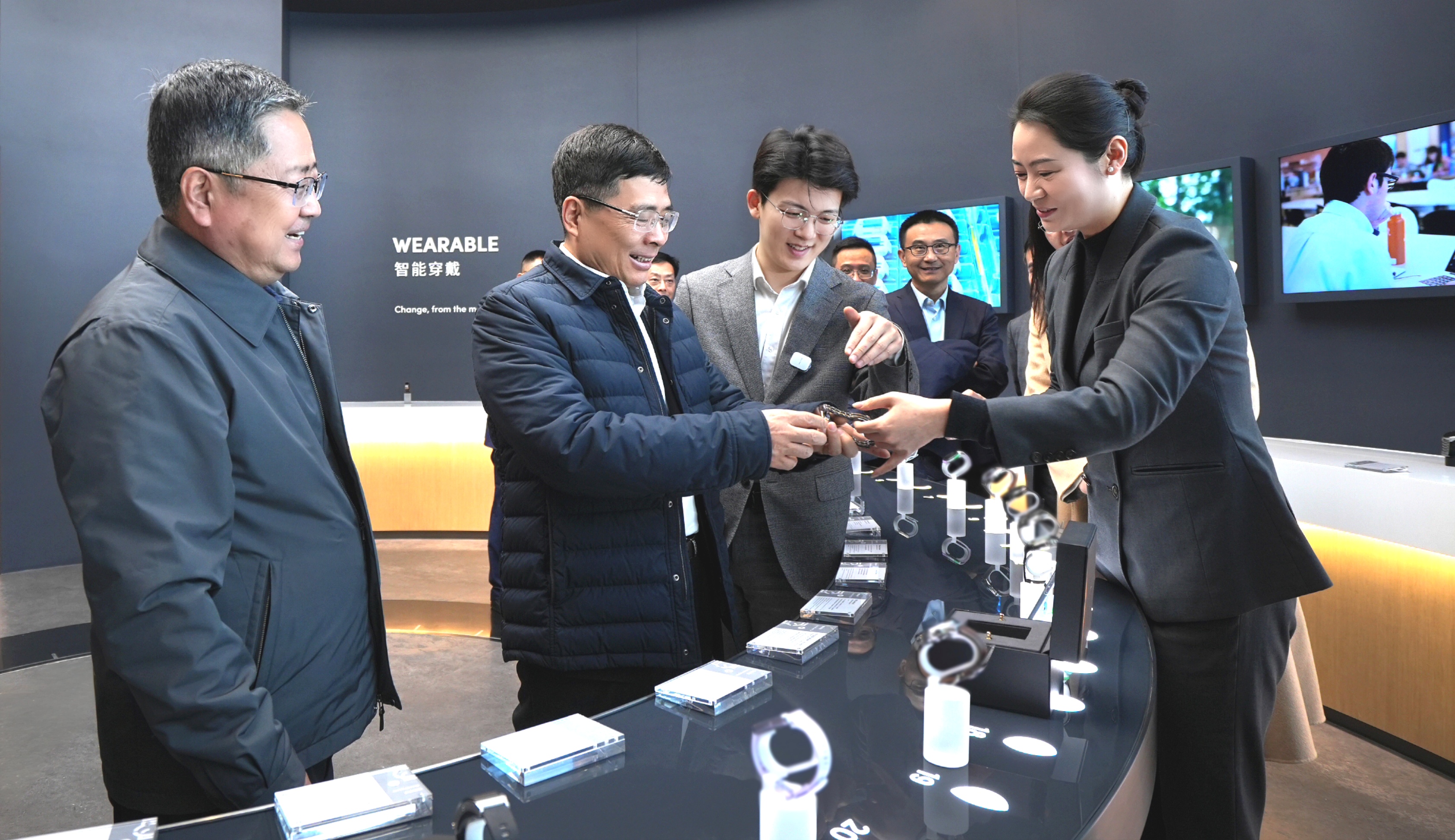 凯时|AG(AsiaGaming)优质运营商