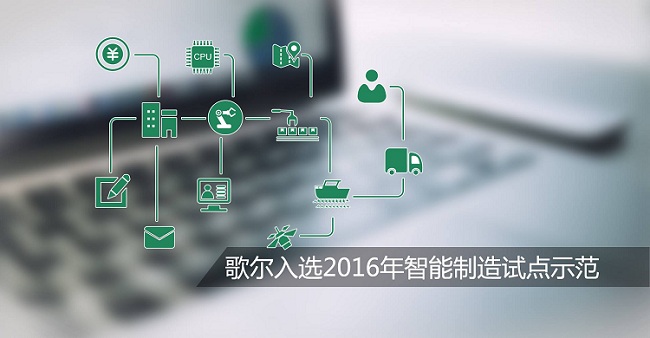 ��ʱ|AG(AsiaGaming)������Ӫ��