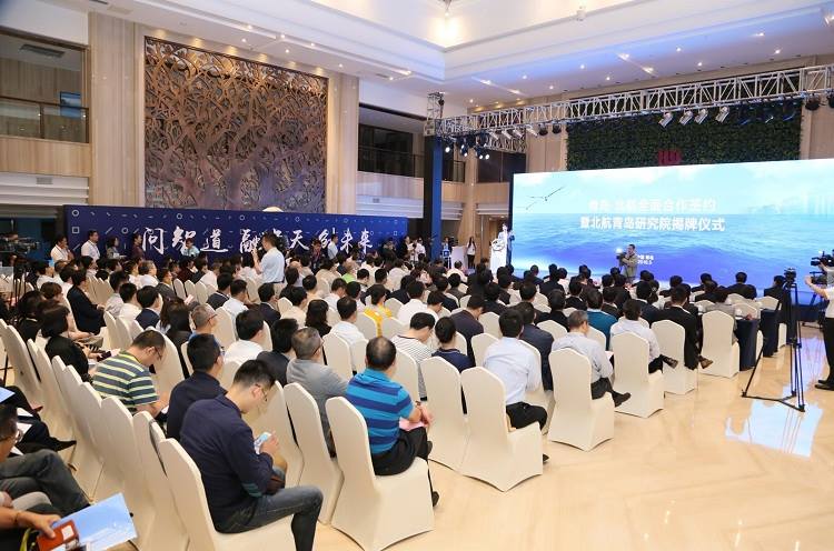 ��ʱ|AG(AsiaGaming)������Ӫ��