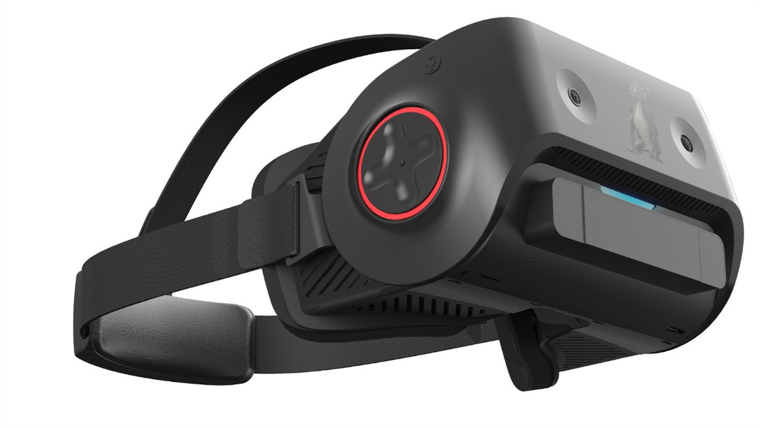 ��ʱ|AG(AsiaGaming)������Ӫ��