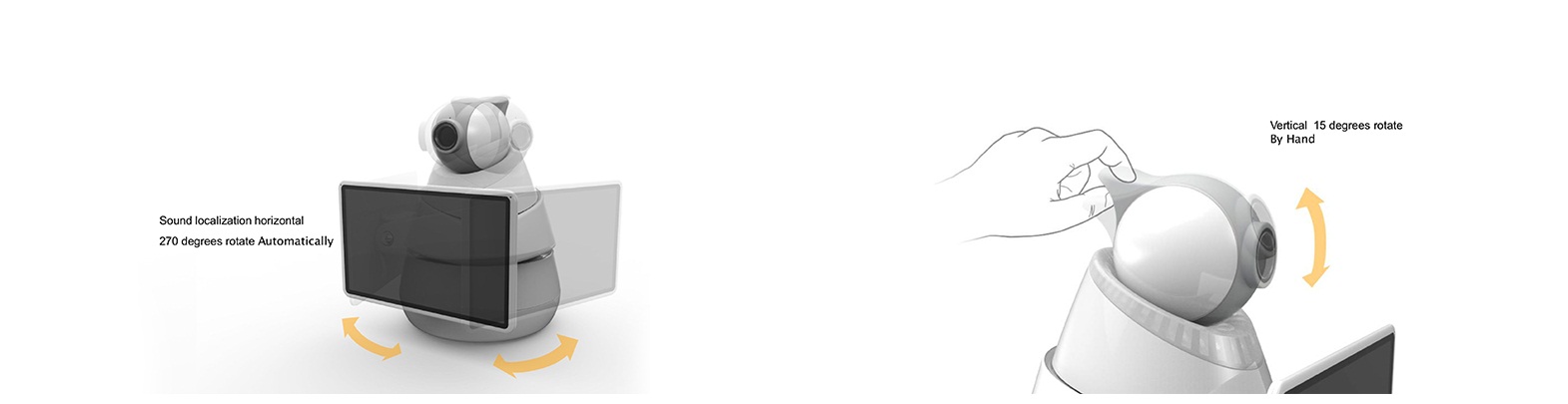 ��ʱ|AG(AsiaGaming)������Ӫ��