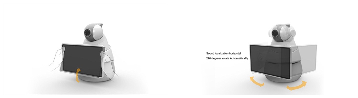 ��ʱ|AG(AsiaGaming)������Ӫ��