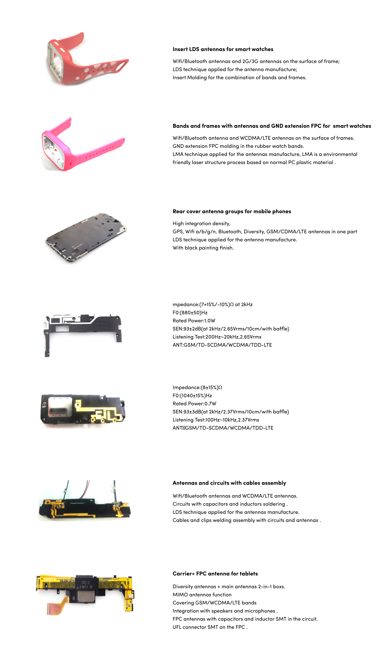 ��ʱ|AG(AsiaGaming)������Ӫ��