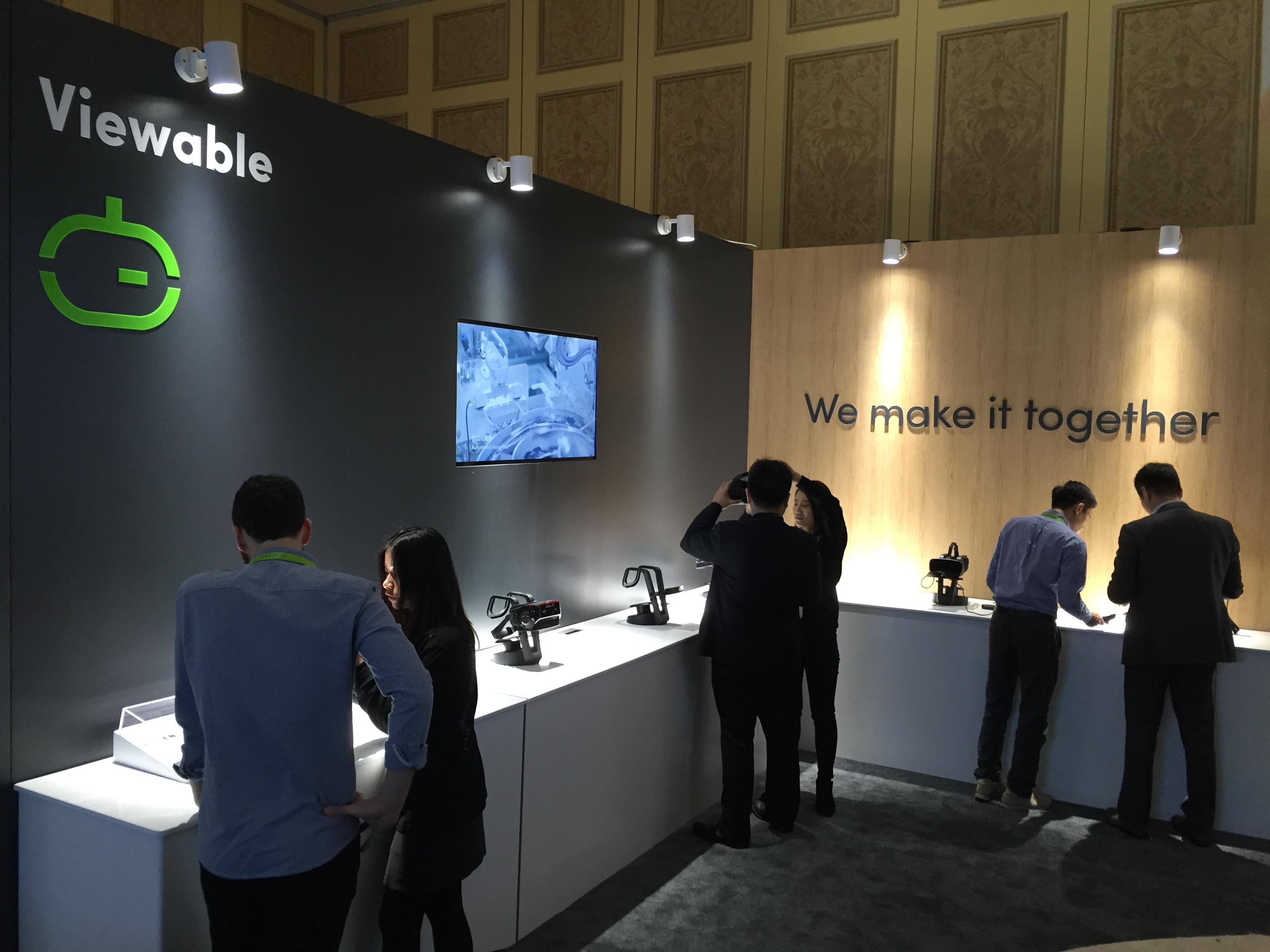 ��ʱ|AG(AsiaGaming)������Ӫ��