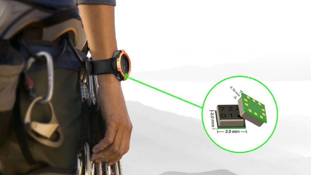 ��ʱ|AG(AsiaGaming)������Ӫ��