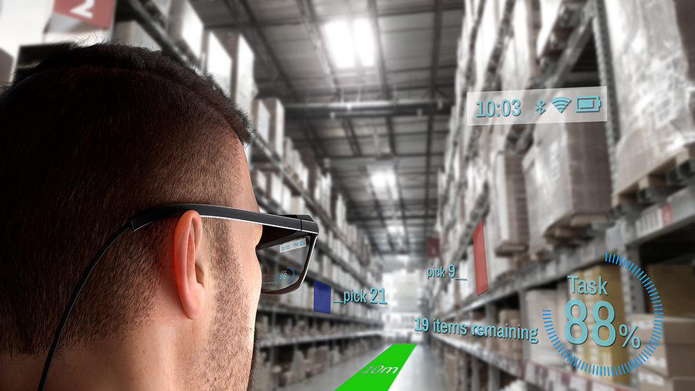 ��ʱ|AG(AsiaGaming)������Ӫ��