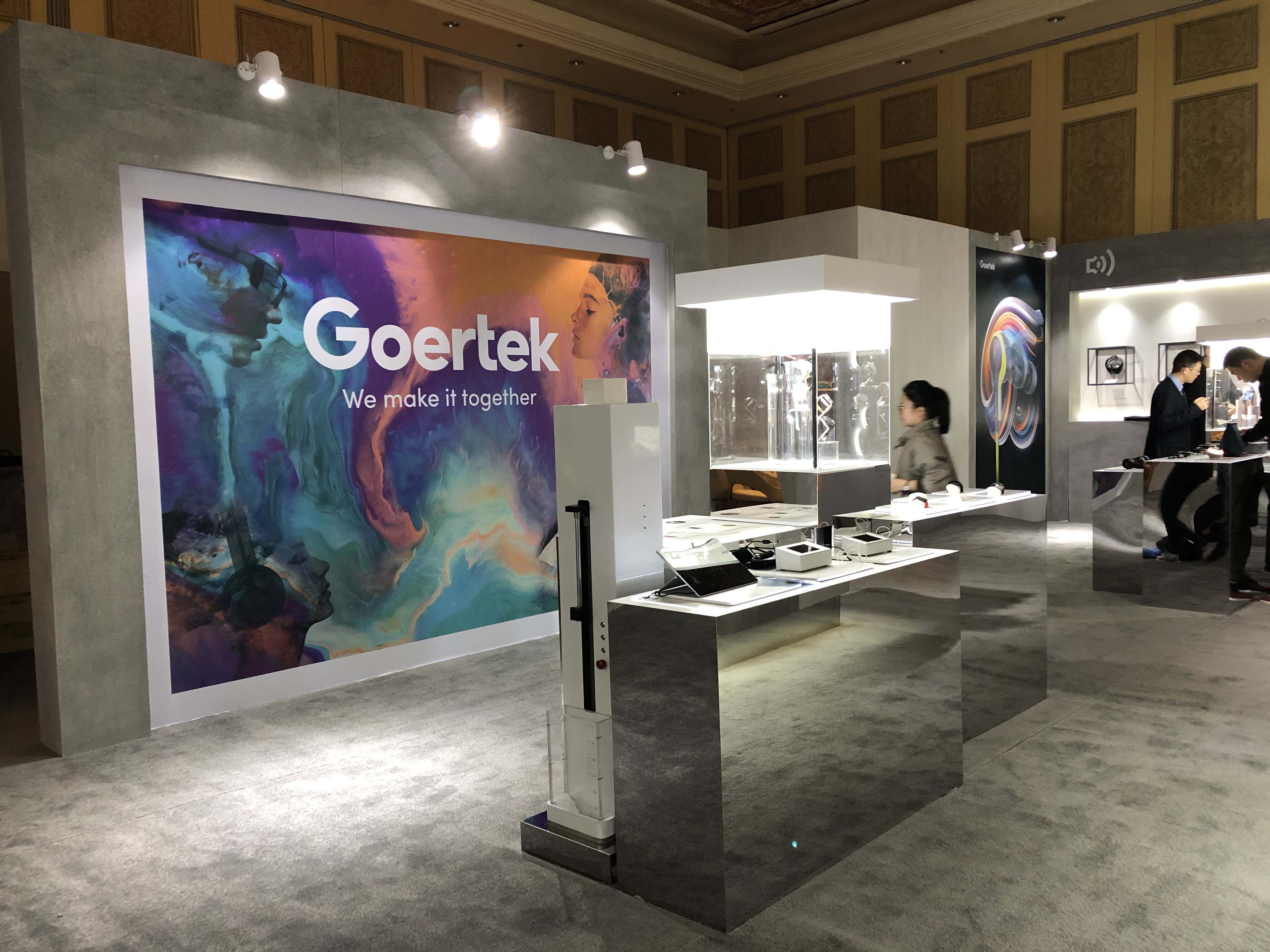 ��ʱ|AG(AsiaGaming)������Ӫ��