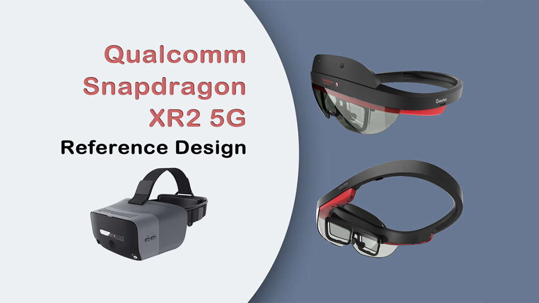 ��ʱ|AG(AsiaGaming)������Ӫ��