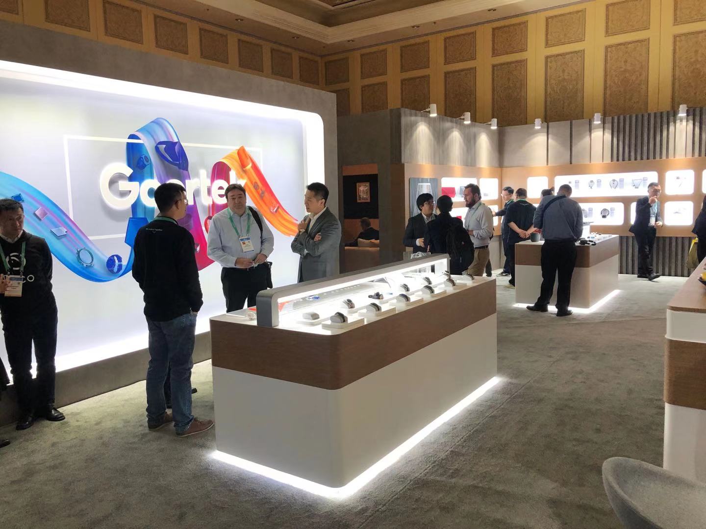 ��ʱ|AG(AsiaGaming)������Ӫ��