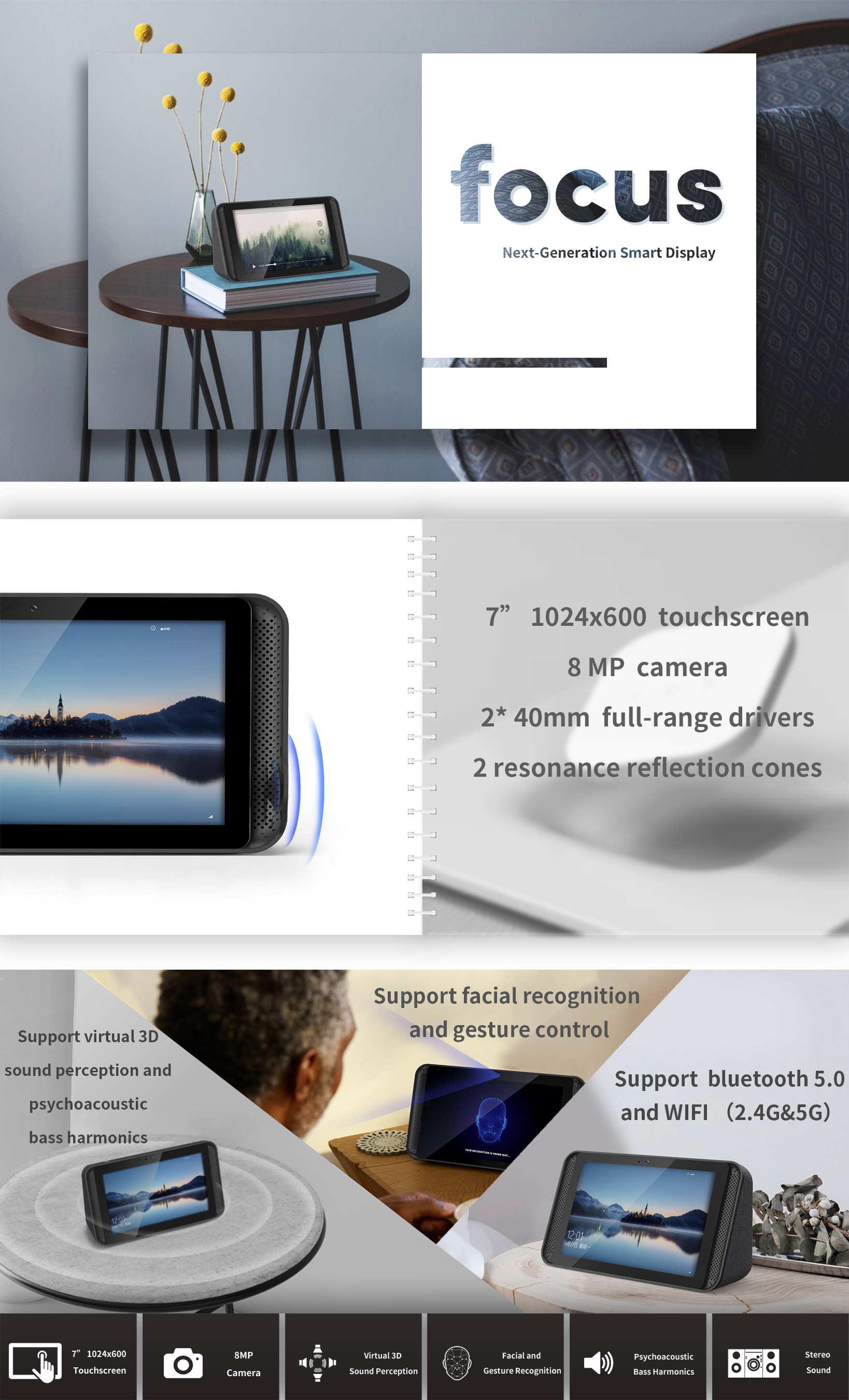 ��ʱ|AG(AsiaGaming)������Ӫ��