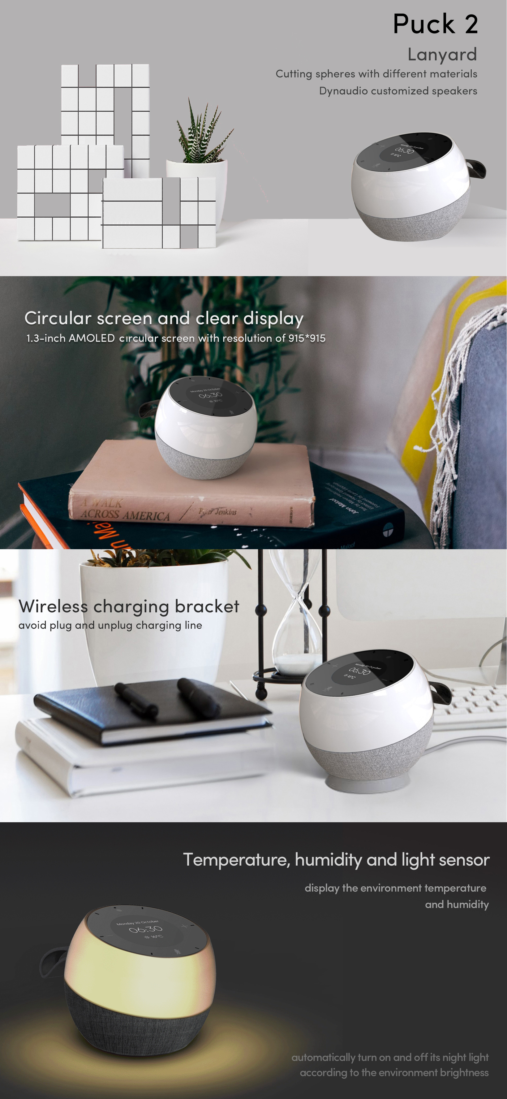 ��ʱ|AG(AsiaGaming)������Ӫ��