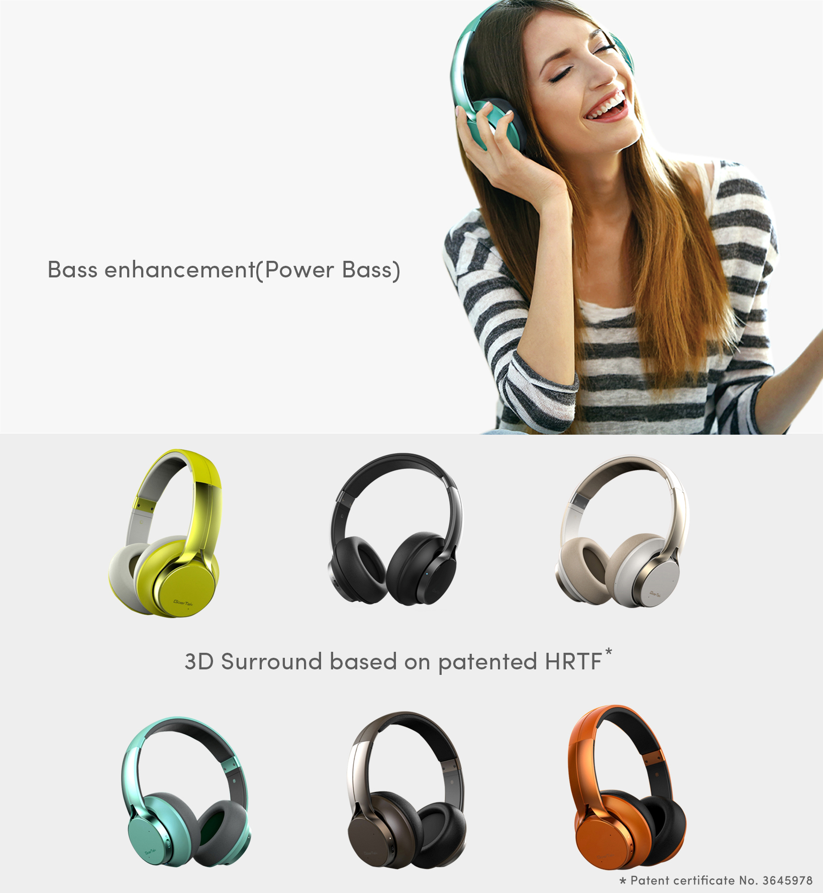 ��ʱ|AG(AsiaGaming)������Ӫ��