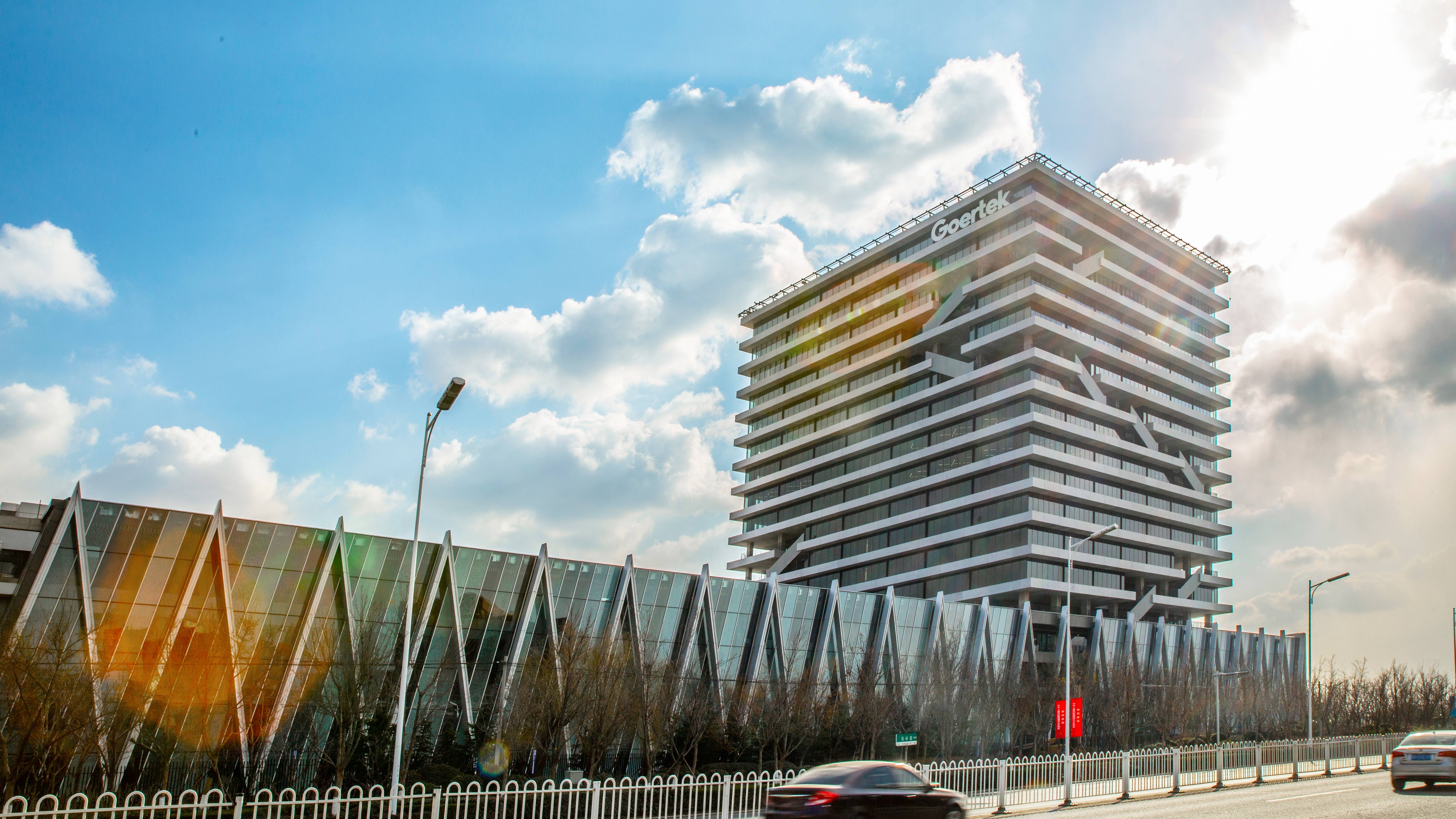 ��ʱ|AG(AsiaGaming)������Ӫ��