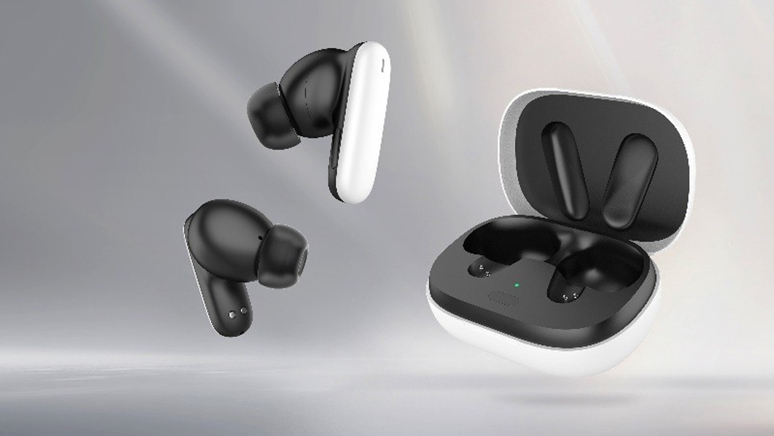 ��ʱ|AG(AsiaGaming)������Ӫ��