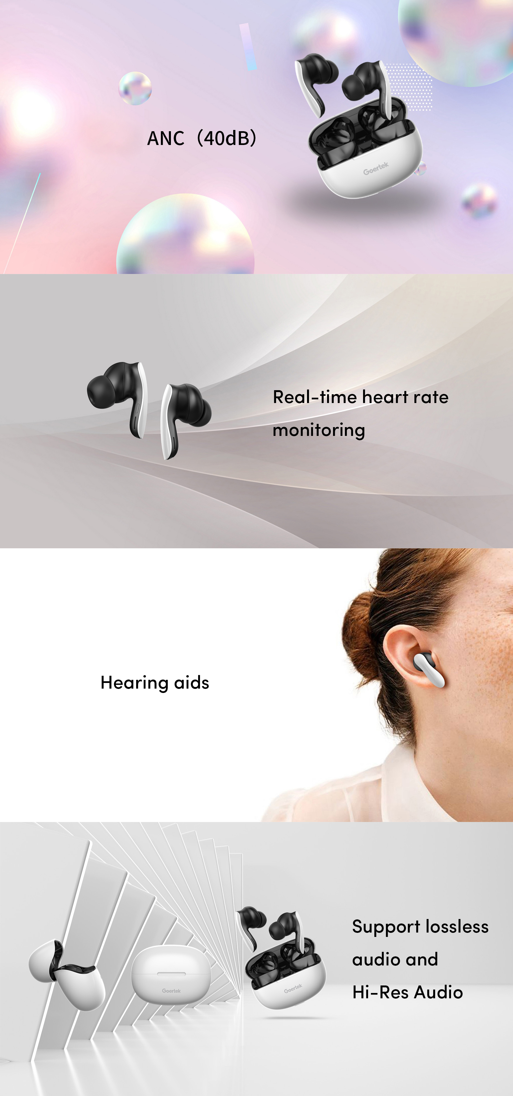 ��ʱ|AG(AsiaGaming)������Ӫ��