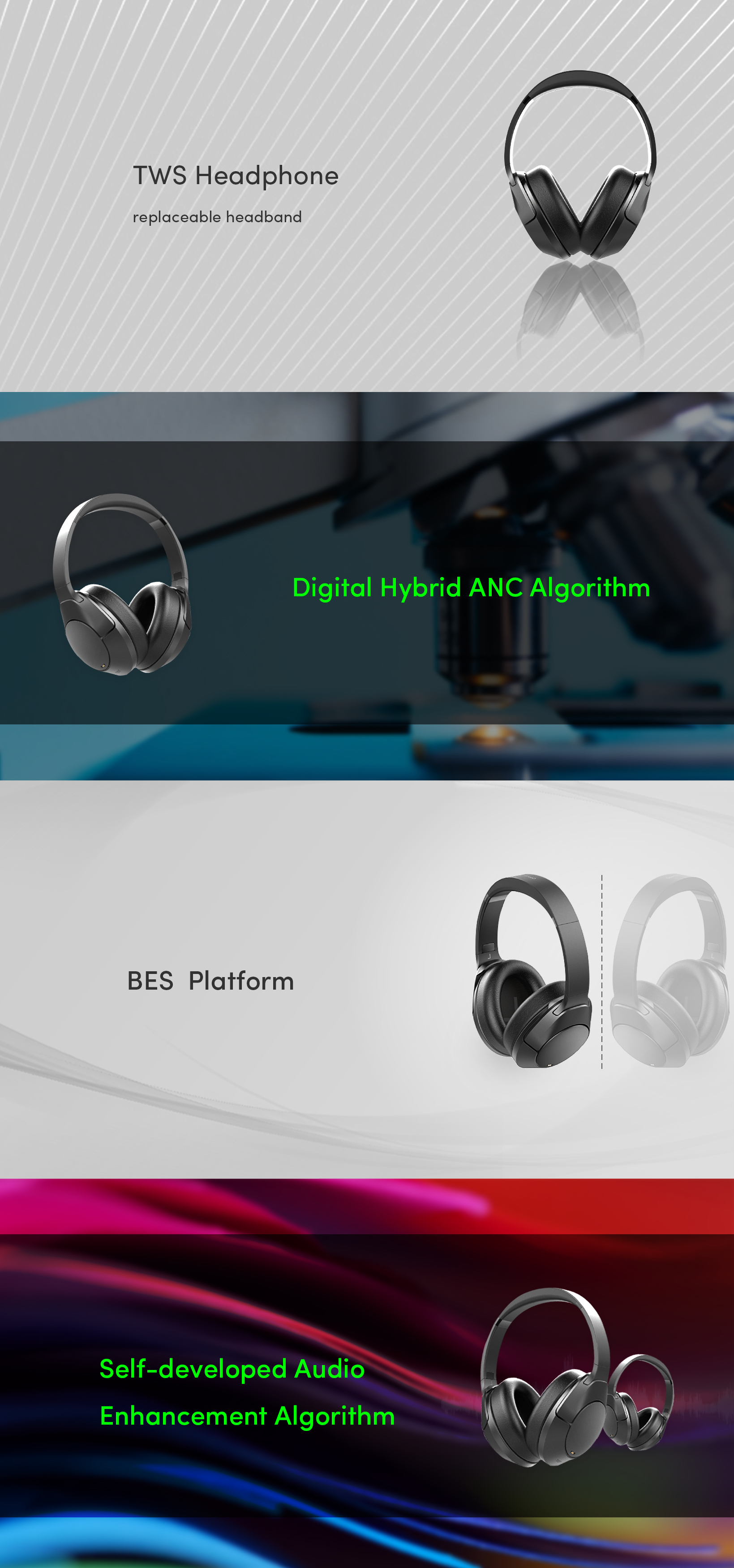 ��ʱ|AG(AsiaGaming)������Ӫ��