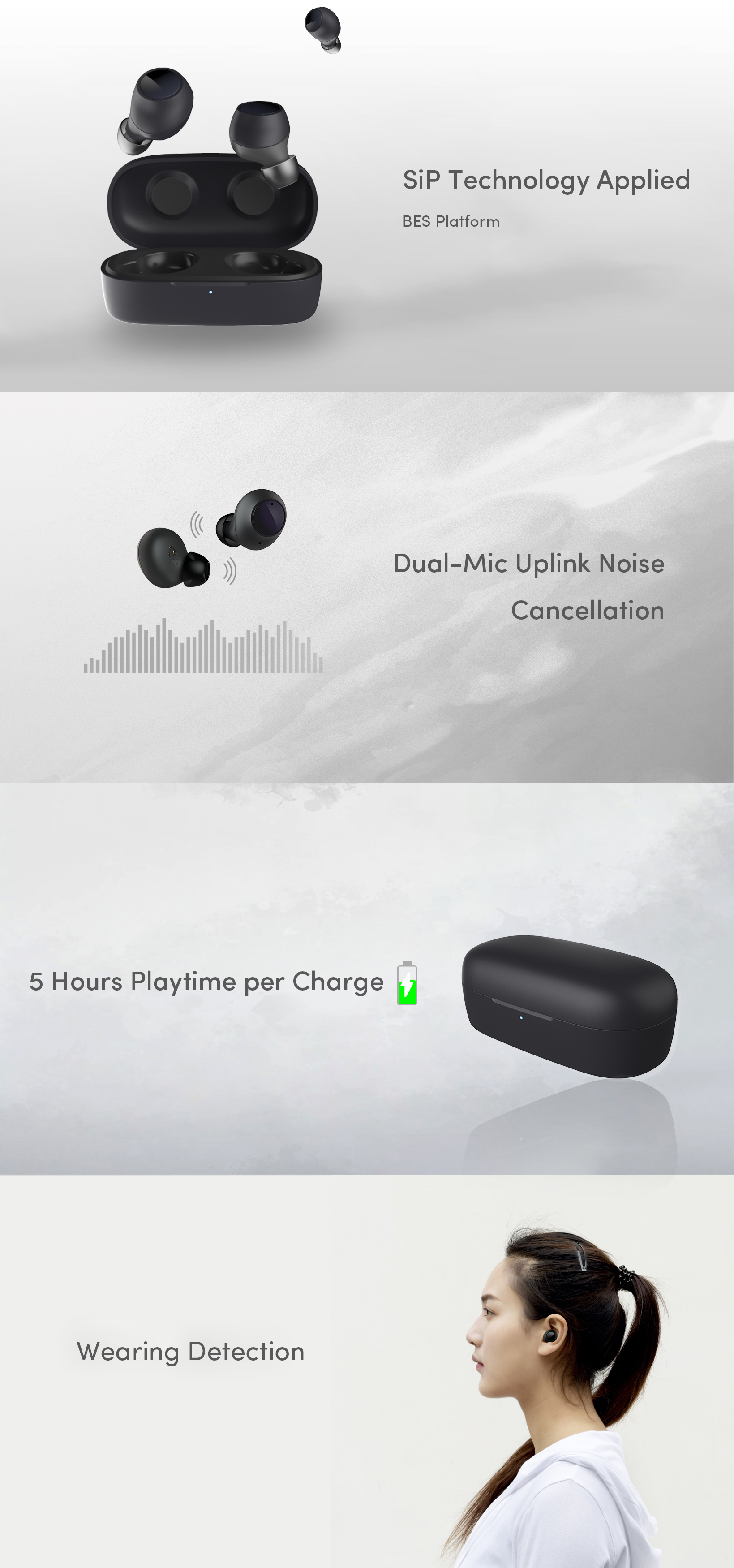 ��ʱ|AG(AsiaGaming)������Ӫ��