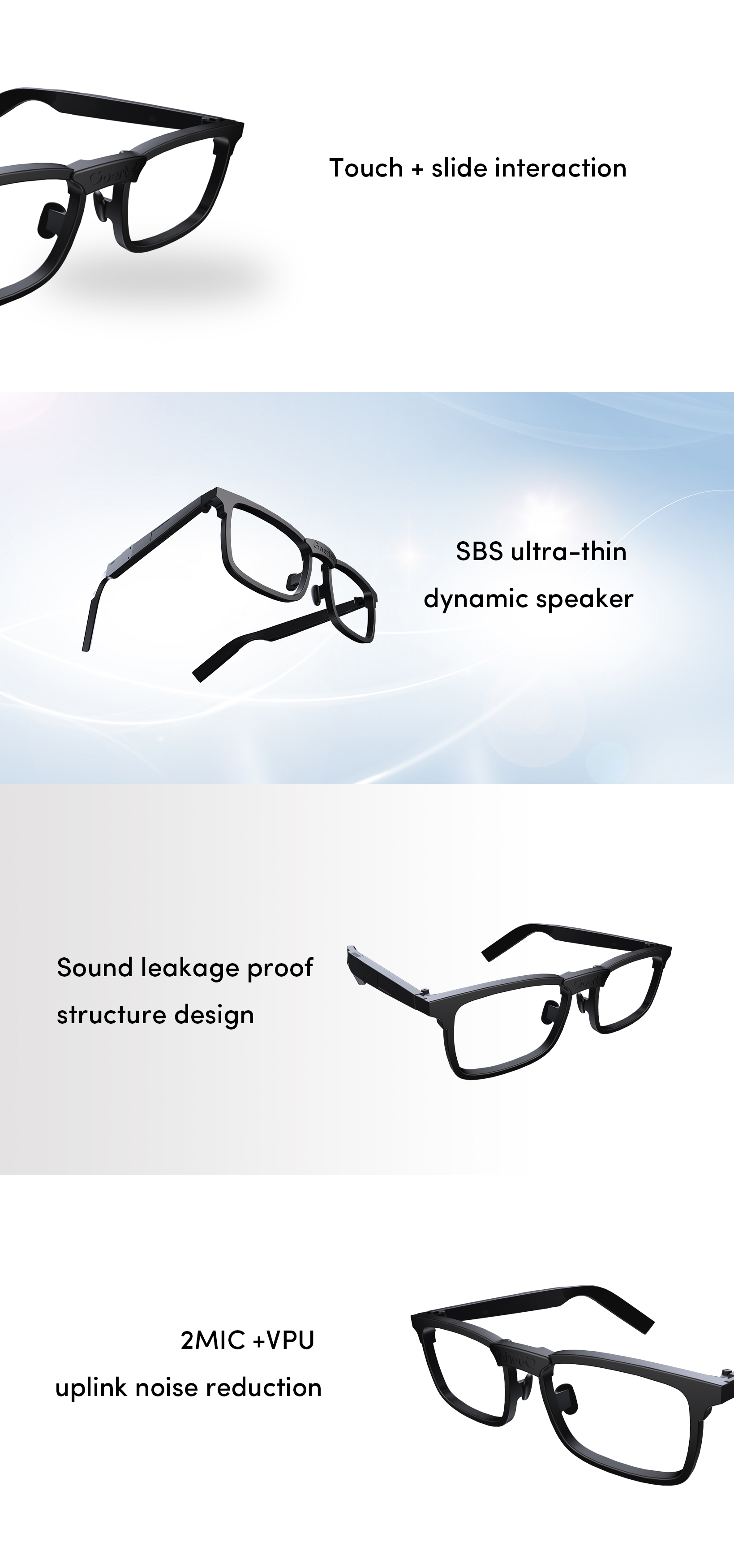 ��ʱ|AG(AsiaGaming)������Ӫ��