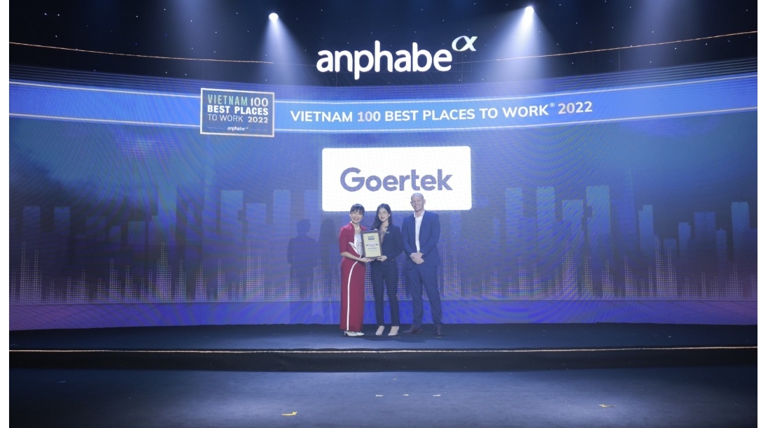 ��ʱ|AG(AsiaGaming)������Ӫ��