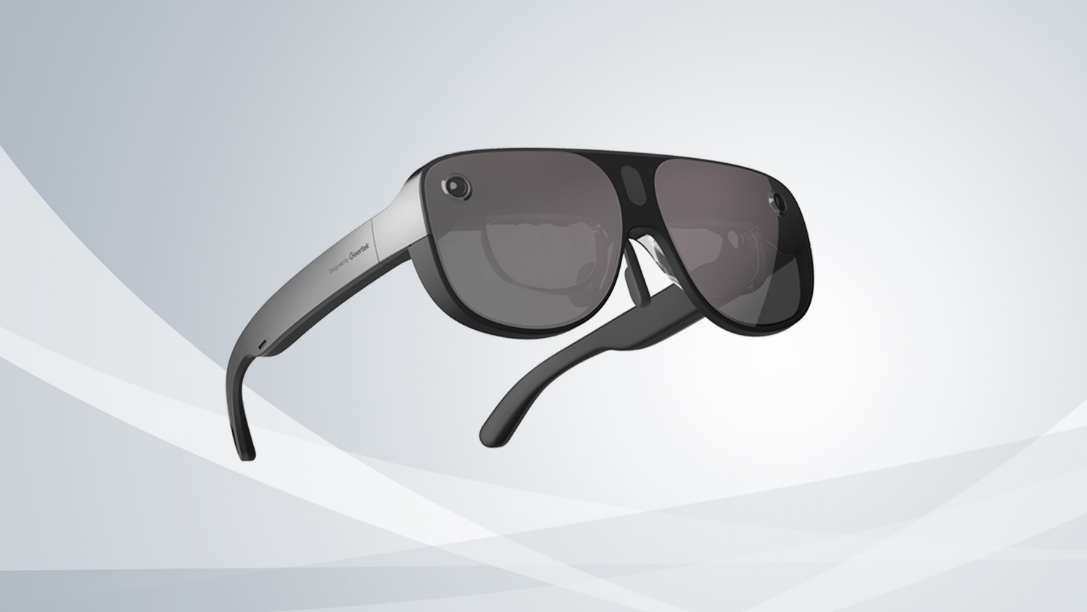 ��ʱ|AG(AsiaGaming)������Ӫ��