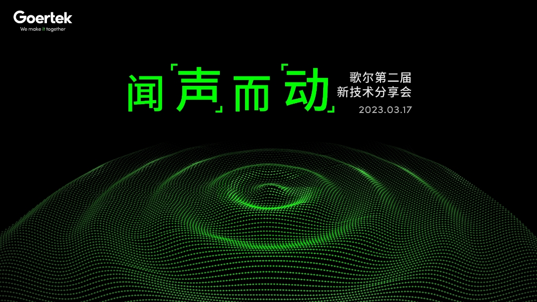 ��ʱ|AG(AsiaGaming)������Ӫ��