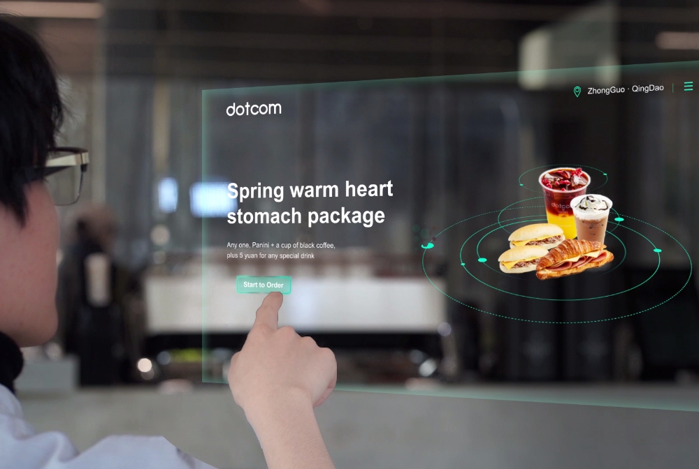 ��ʱ|AG(AsiaGaming)������Ӫ��