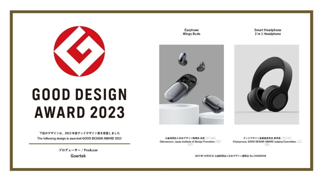 ��ʱ|AG(AsiaGaming)������Ӫ��