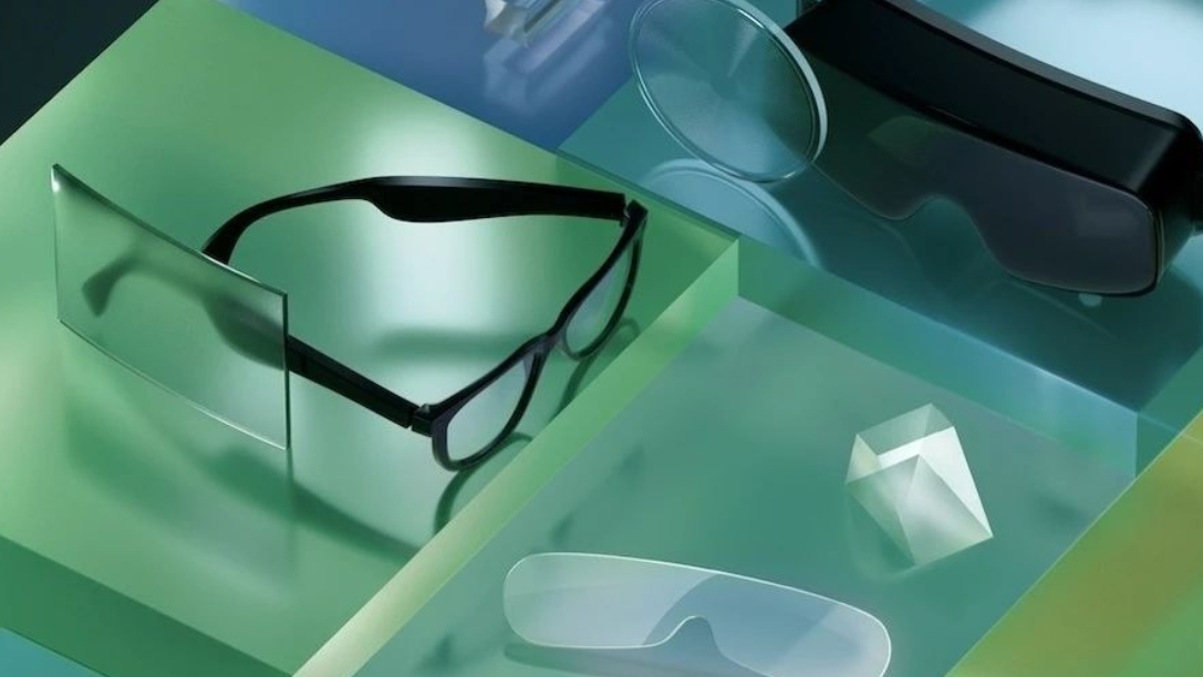 ��ʱ|AG(AsiaGaming)������Ӫ��