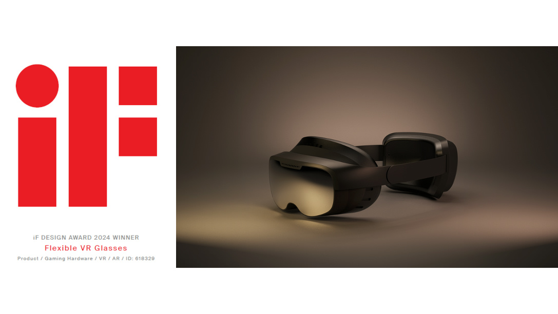 ��ʱ|AG(AsiaGaming)������Ӫ��