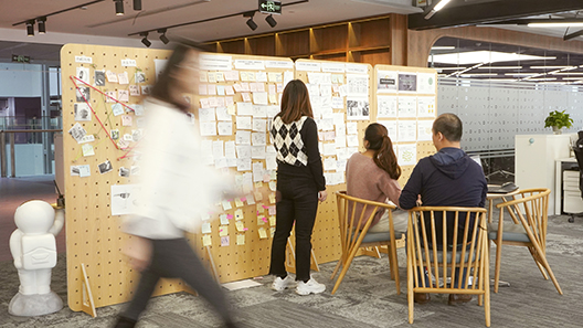 ��ʱ|AG(AsiaGaming)������Ӫ��