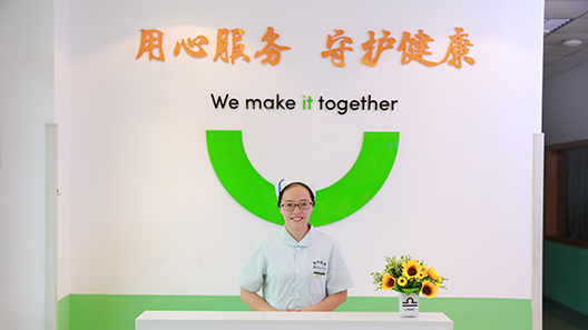 ��ʱ|AG(AsiaGaming)������Ӫ��