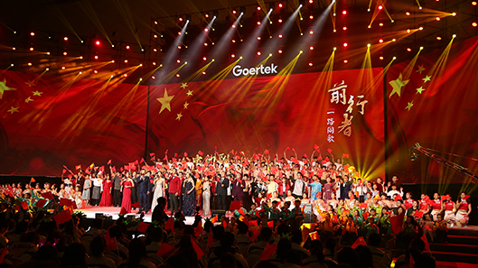 ��ʱ|AG(AsiaGaming)������Ӫ��