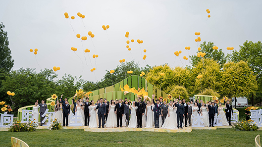 ��ʱ|AG(AsiaGaming)������Ӫ��