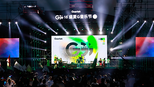 ��ʱ|AG(AsiaGaming)������Ӫ��