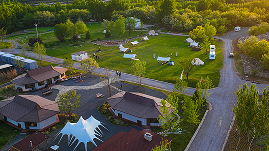 ��ʱ|AG(AsiaGaming)������Ӫ��