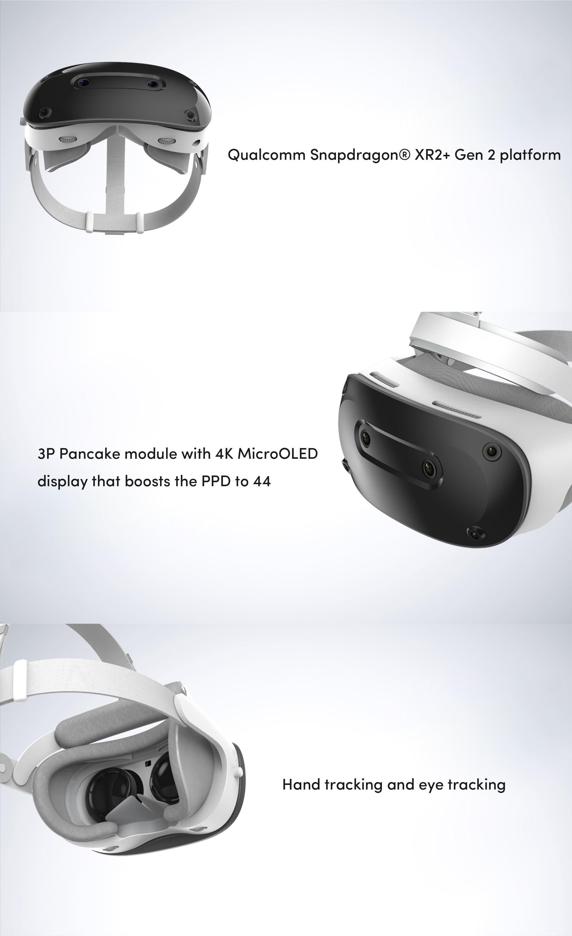 ��ʱ|AG(AsiaGaming)������Ӫ��