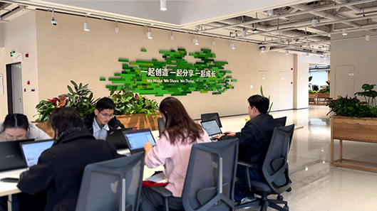 ��ʱ|AG(AsiaGaming)������Ӫ��