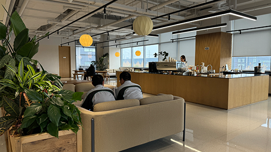 ��ʱ|AG(AsiaGaming)������Ӫ��