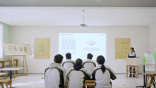 ��ʱ|AG(AsiaGaming)������Ӫ��