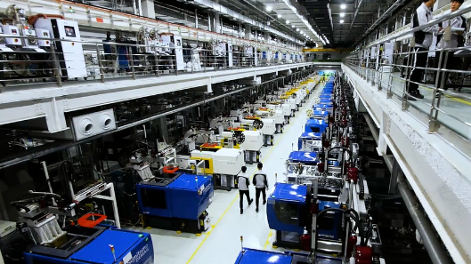 ��ʱ|AG(AsiaGaming)������Ӫ��