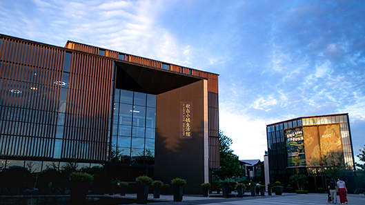 ��ʱ|AG(AsiaGaming)������Ӫ��