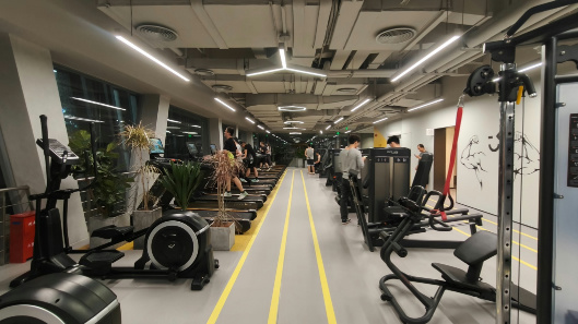 ��ʱ|AG(AsiaGaming)������Ӫ��