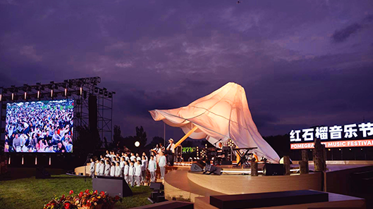 ��ʱ|AG(AsiaGaming)������Ӫ��