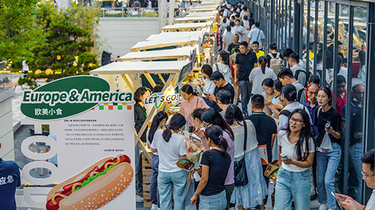 ��ʱ|AG(AsiaGaming)������Ӫ��