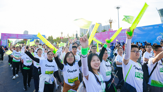 ��ʱ|AG(AsiaGaming)������Ӫ��