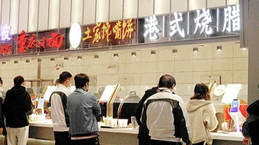 ��ʱ|AG(AsiaGaming)������Ӫ��