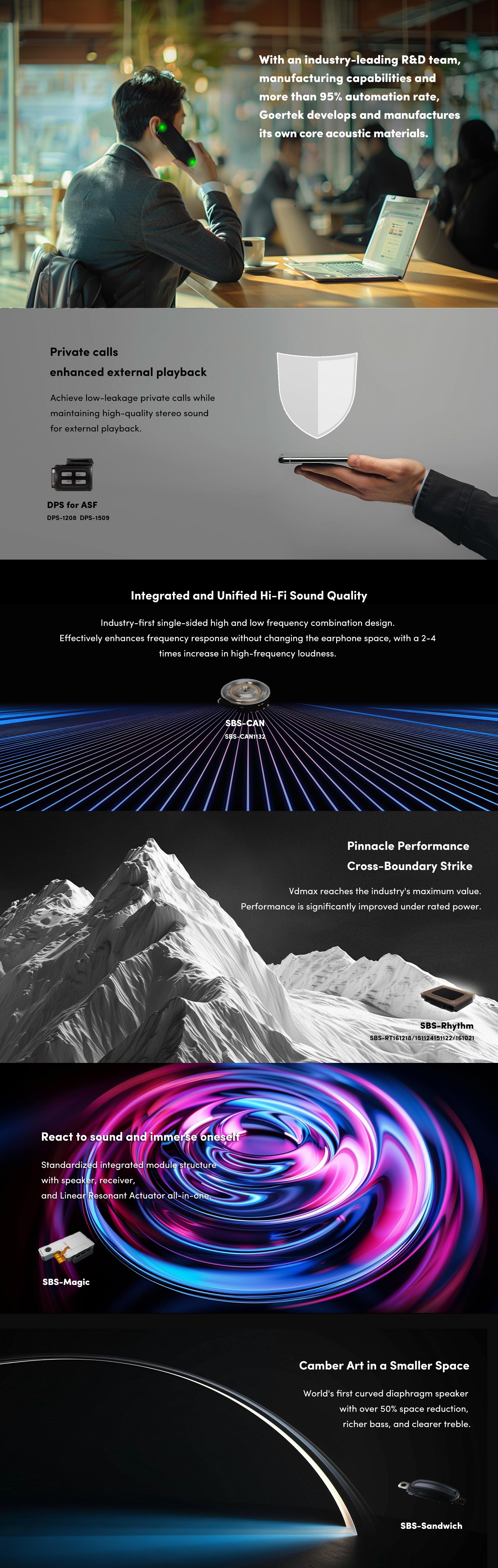 ��ʱ|AG(AsiaGaming)������Ӫ��