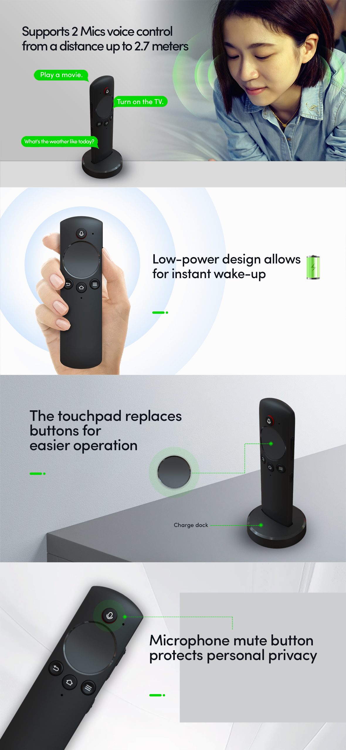 ��ʱ|AG(AsiaGaming)������Ӫ��