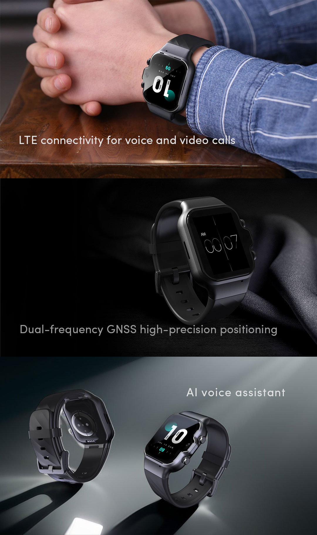 ��ʱ|AG(AsiaGaming)������Ӫ��