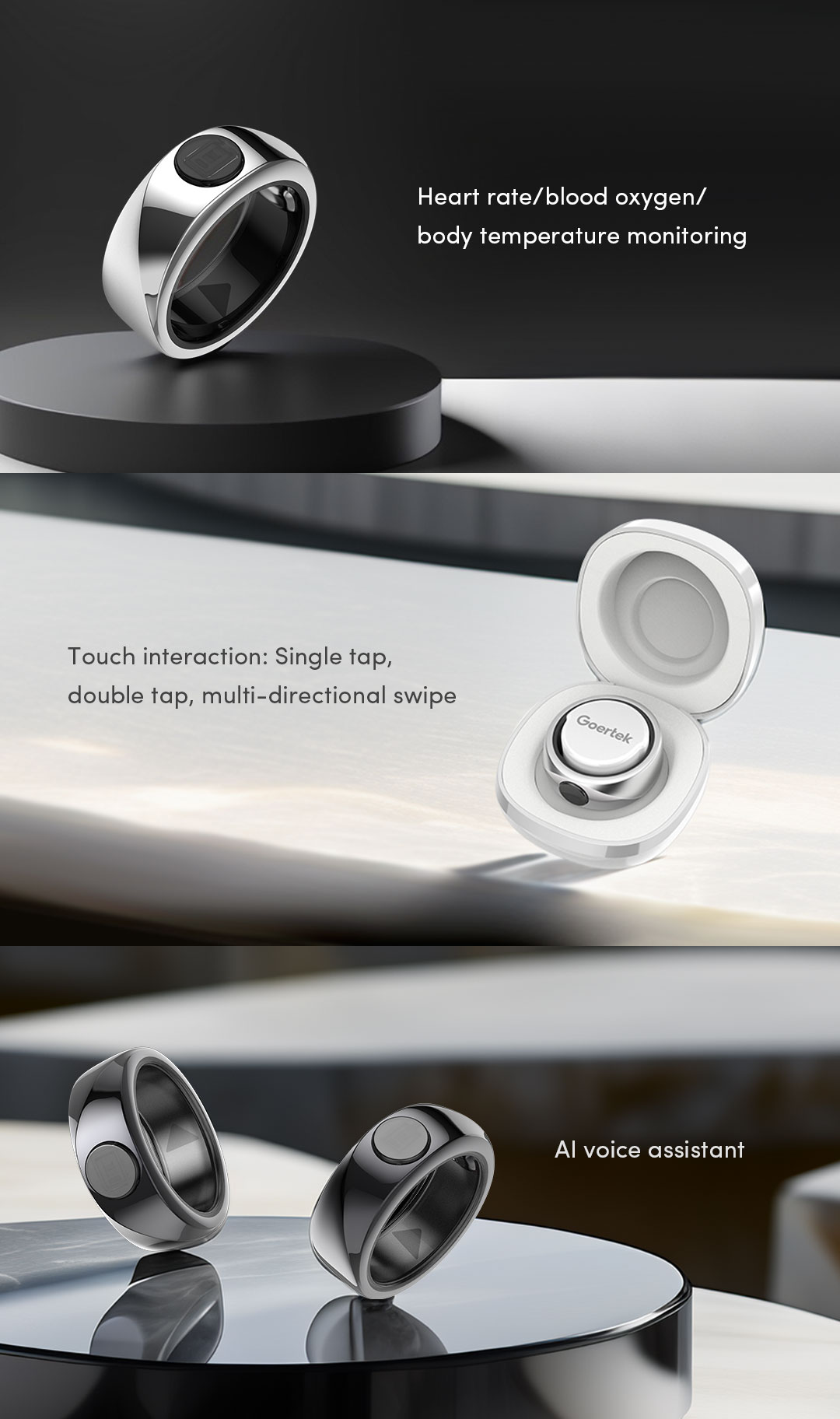 ��ʱ|AG(AsiaGaming)������Ӫ��